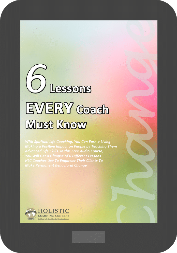 Free_Coachs_AudioBook_Course_Cover