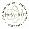 HLC_Hu-Method Logo_text Circle Shape