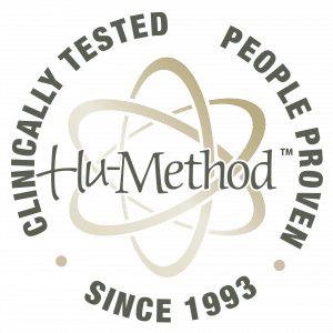 Hu-Method logo Client_Square