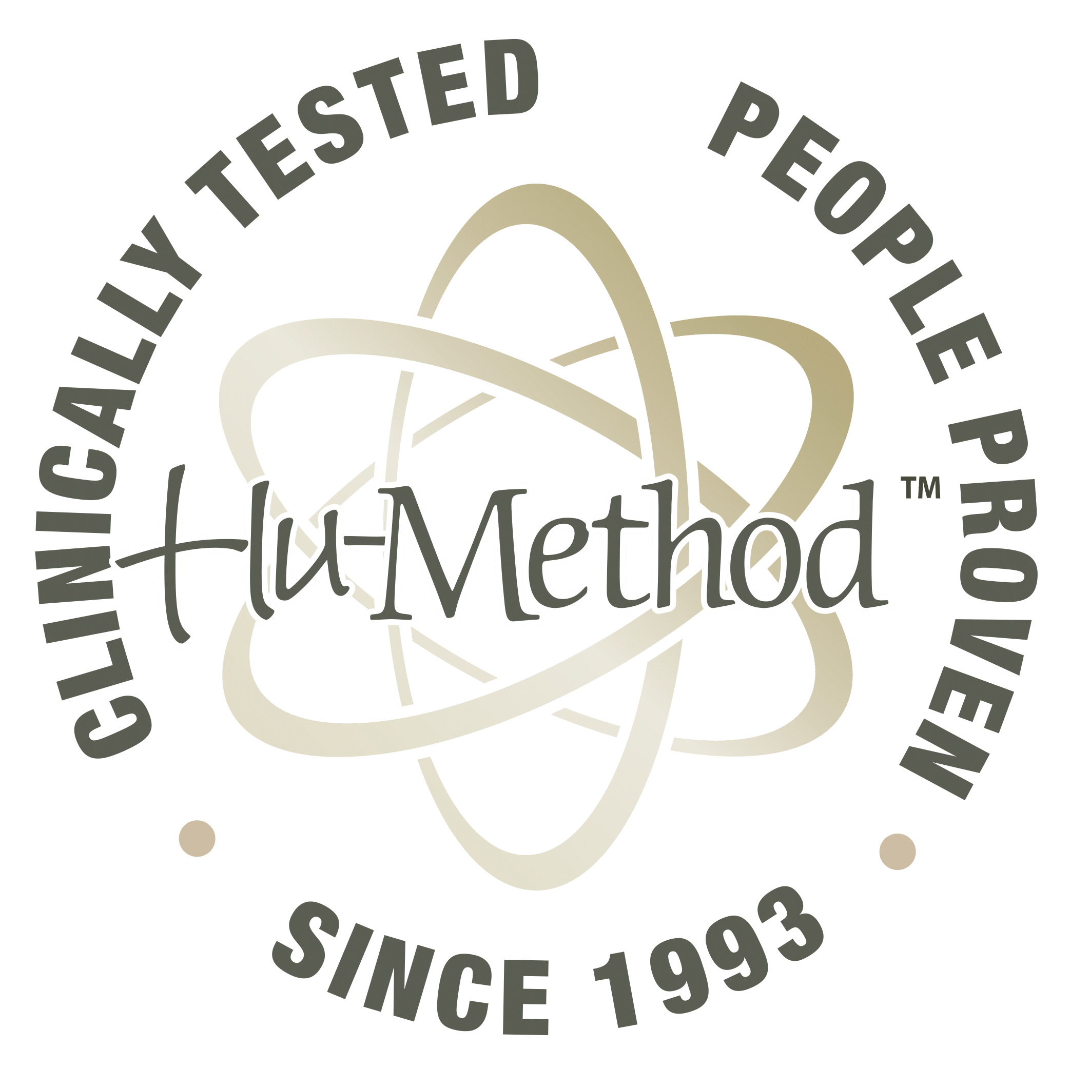 Hu-Method logo Client_Square