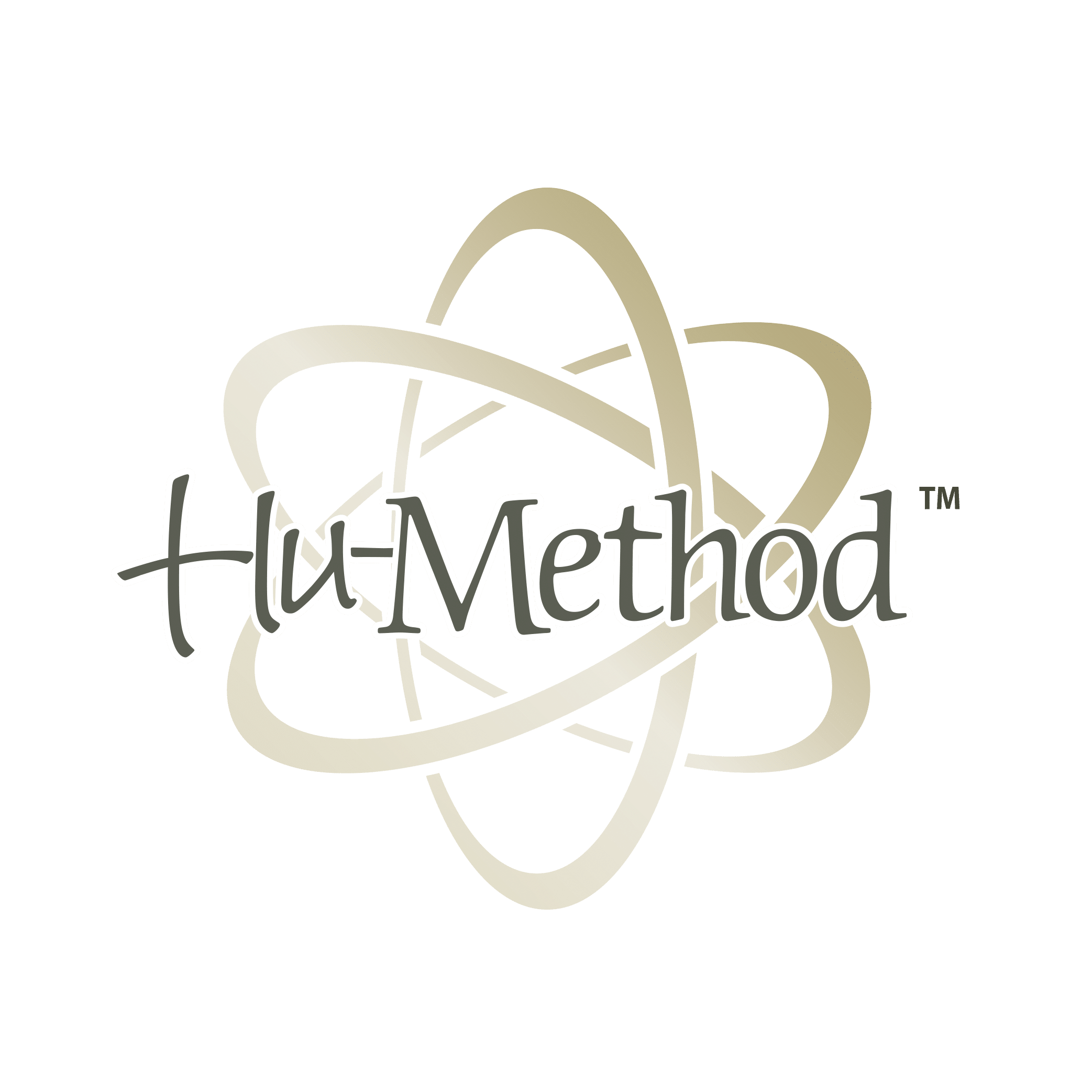 HuMethod Logo Trans