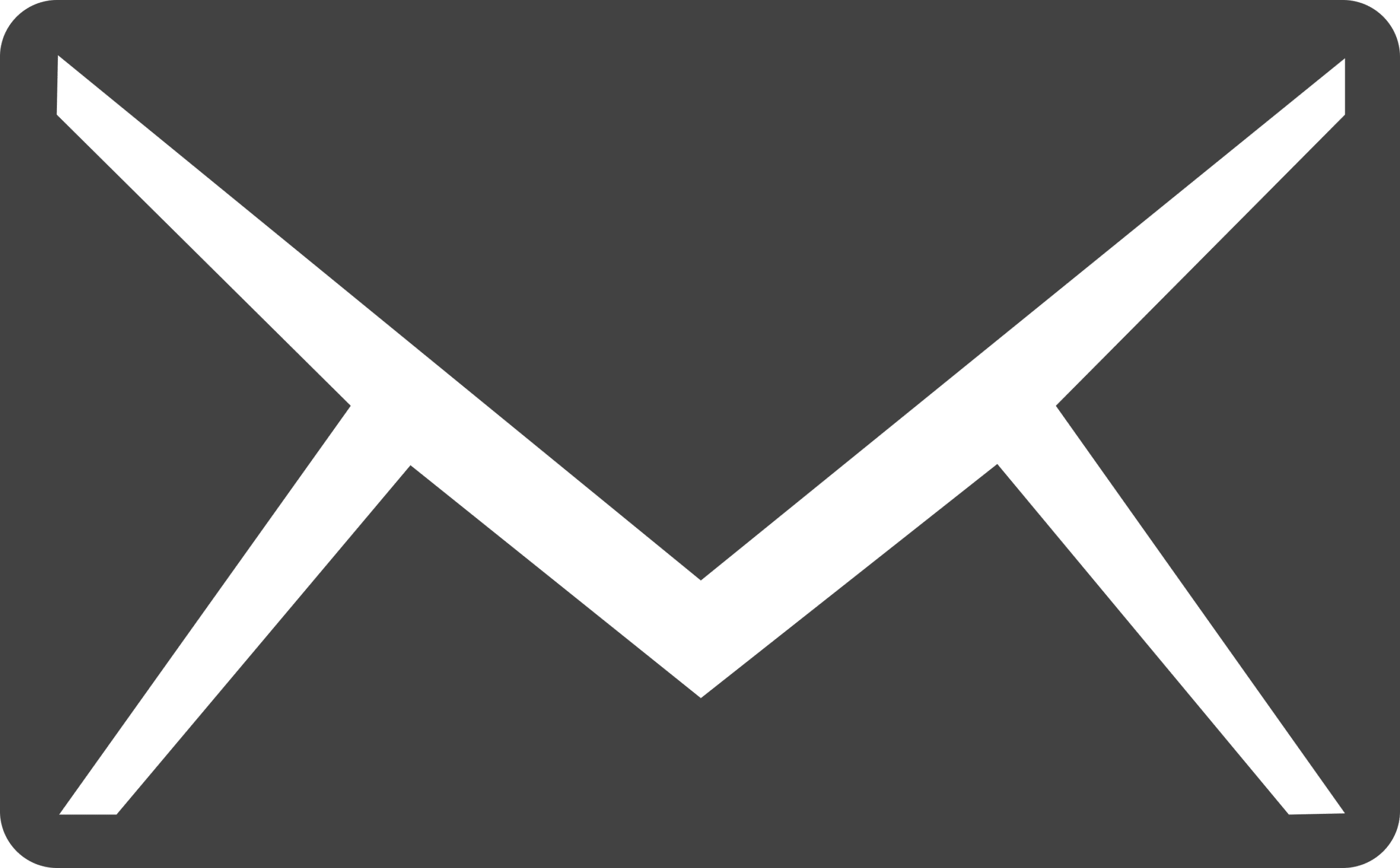 email icon