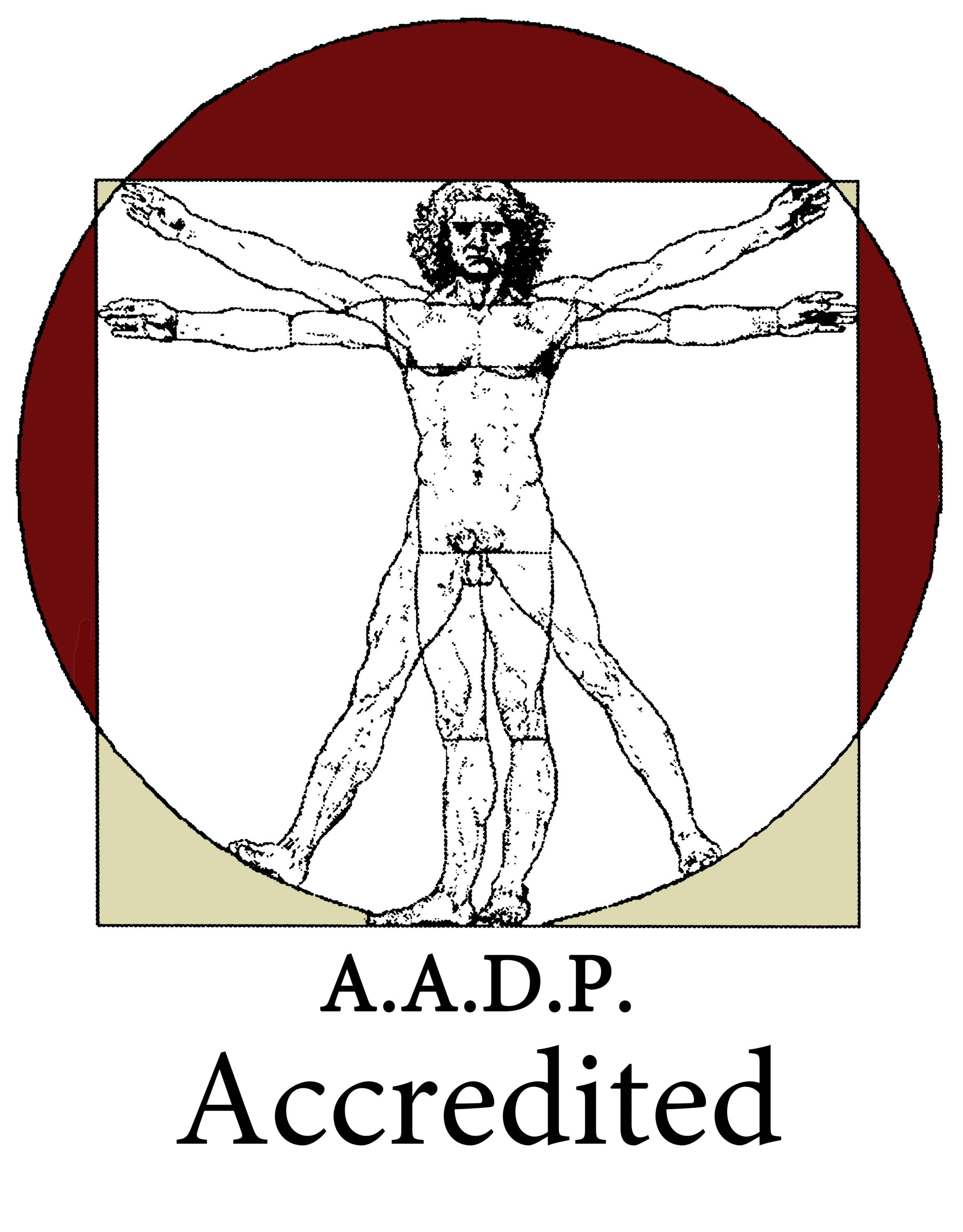 AADP LOGO 2 (1)