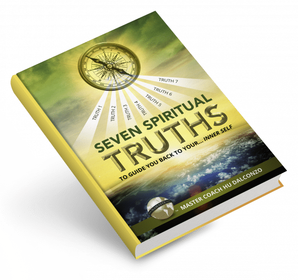 Seven Spiritual Truths