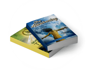 Spiritual Transformation Module