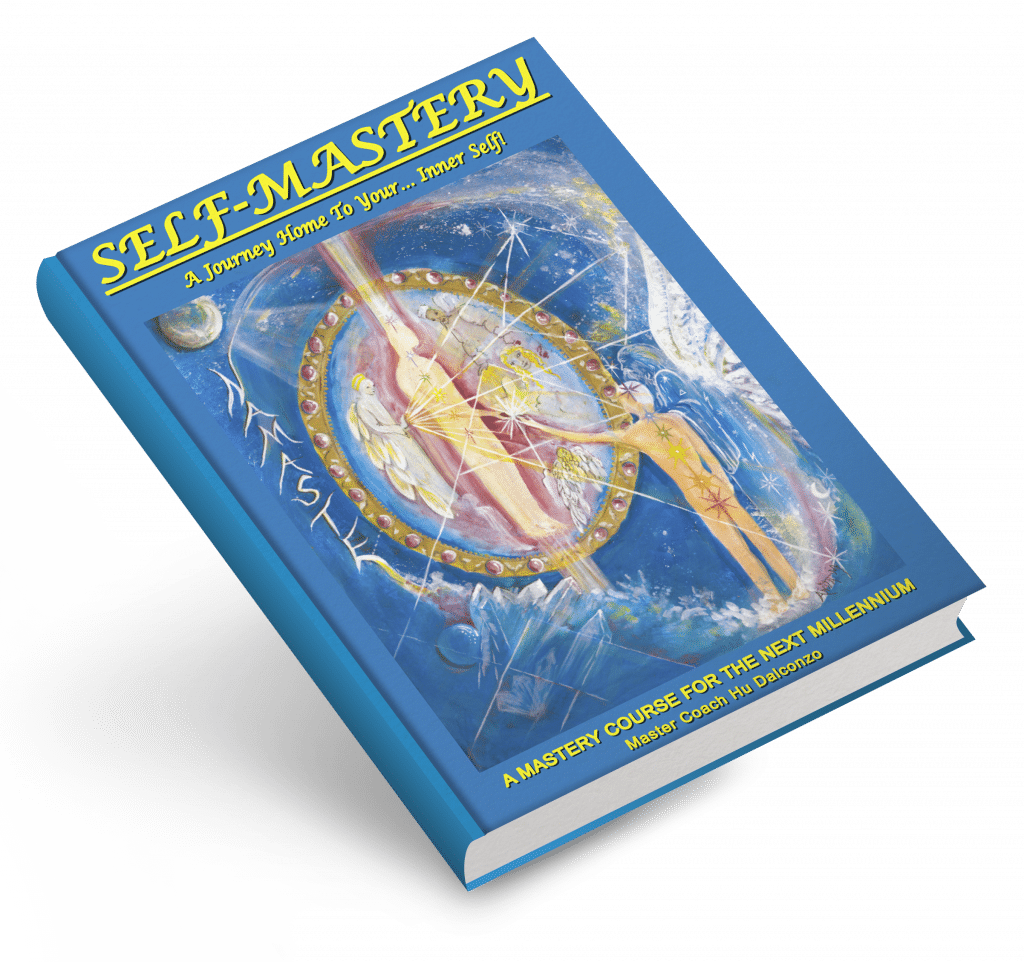 SelfMastery Module Holistic Learning Centers