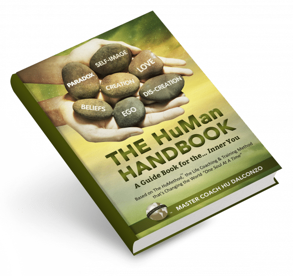 The HuMan Handbook