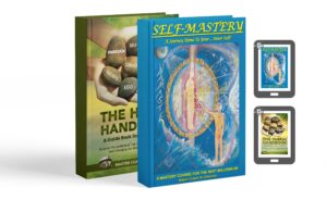 HLC Coaching Client Packet