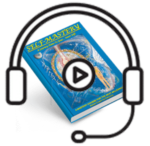 Self-Mastery, A Journey Home To Your Inner Self (Audiobook)