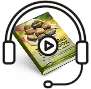 The HuMan Handbook Audiobook