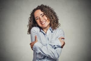Learn Self-Parenting Life Coaching Exercises to use with clients