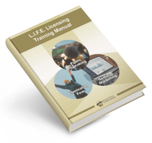 Seminar Training Manual