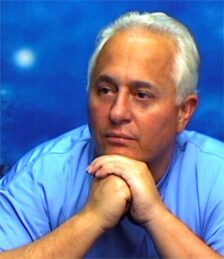 Insight Coaching Session