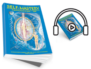 Self-Mastery, A Journey Home to Your Inner Self Bundle