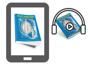 Self-Mastery, A Journey Home to Your Inner Self DIGITAL Bundle